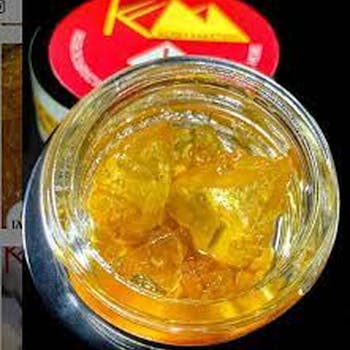 Star Apple Live Diamonds